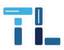 TypingLearn Logo
